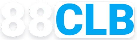 Logo trang web 88clb an toan