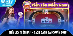 tien-len-mien-nam