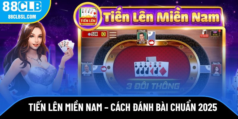 tien-len-mien-nam