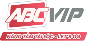 88clb và abcvip